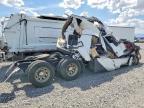 2024 Kenworth T680 Semi Truck