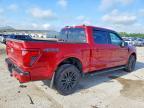 2025 Ford F150 XLT