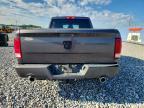 2017 Dodge RAM 1500 ST