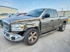 2008 Dodge RAM 1500 ST