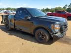 2023 Ford F150