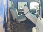 2011 Ford F250 Super Duty