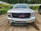 2010 GMC Sierra K1500 SLE