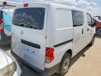 2019 Nissan NV200 Delivery Van