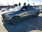 2019 Dodge RAM 1500 Tradesman