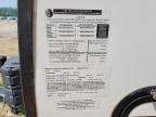 2021 Cruiser Rv MPG Camper