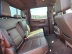 2023 GMC Sierra K1500 Denali