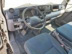 2015 Mitsubishi Fuso FEC92S BOX Truck