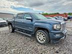 2017 GMC Sierra C1500 Denali