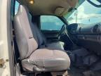 1999 Dodge RAM 1500