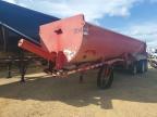 2018 Utility Trailer Manufactu Alumistar