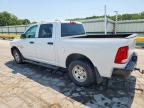 2020 Dodge RAM 1500 Classic SSV