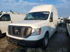 2015 Nissan NV 3500 HD-Delivery Van