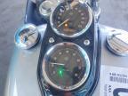 2014 Harley-Davidson Fxdl Dyna Low Rider