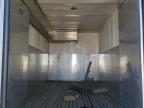 2013 Smit H Refrigerated BOX Truck