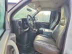 2014 Chevrolet Express G2500