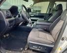 2018 Toyota Tundra Crewmax SR5