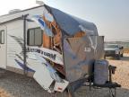 2014 Foresriver 2014 Forest River Sandstorm Camper