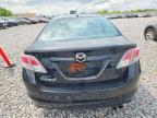 2010 Mazda 6 I