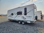 2005 Forest River 2005 Forest River Cherokee Camper