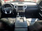 2018 Toyota Tundra Crewmax SR5