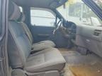 1993 Toyota Pickup Deluxe