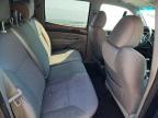2014 Toyota Tacoma Double Cab Prerunner Long BED