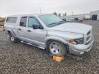 2003 Dodge RAM 1500 ST