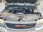 2004 GMC New Sierra C1500