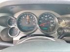 2011 GMC Sierra K1500 SLE
