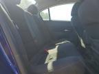 2013 Chevrolet Cruze eco