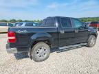 2008 Ford F150 Supercrew
