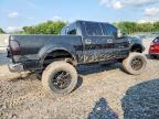 2004 Ford F150 Supercrew