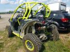 2016 Can-Am Maverick 1000R Turbo