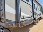 2014 Foresriver 2014 Forest River Sandpiper Camper