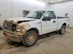 2009 Ford F150