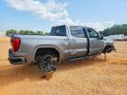 2022 GMC Sierra Limited K1500 AT4