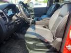 2020 Dodge RAM 3500