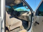 2008 Ford F250 Super Duty