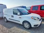 2019 Dodge RAM Promaster City SLT