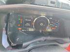2026 Toyota Tundra TRD PRO HV