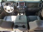 2020 GMC Sierra K2500 Denali