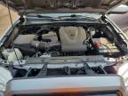 2020 Toyota Tacoma SR V6