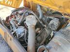 1991 Hyster Forklift