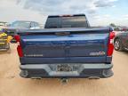 2019 Chevrolet Silverado K1500 High Country