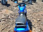 2007 Kawasaki EX250 F