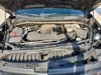 2024 Chevrolet Silverado K1500