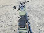 2002 Honda VT750