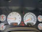 2005 Dodge RAM 2500 ST