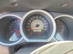 2009 Toyota Tacoma Base